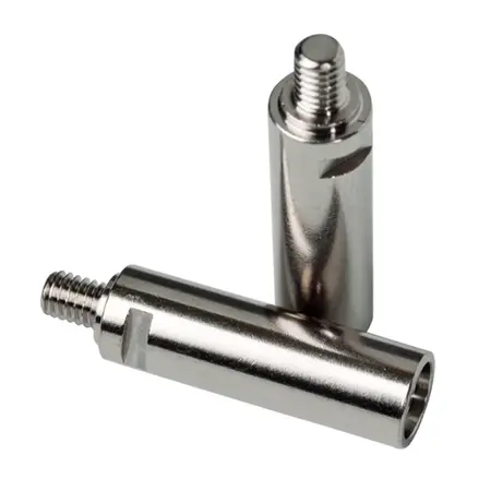 Jes-Extender Gold Precision System for Gentle Anatomical Support, Premium Kit