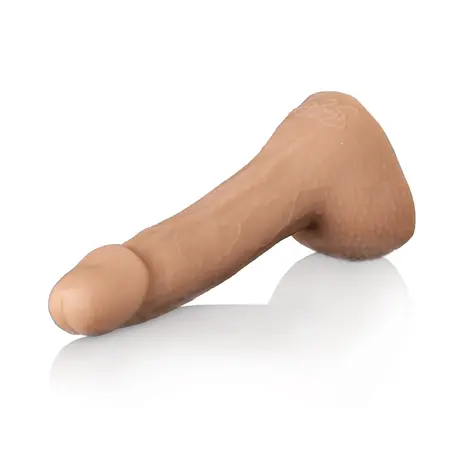 Fleshjack Brent Corrigan Anatomical Silicone Model 22.2cm