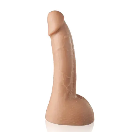 Fleshjack Brent Corrigan Anatomical Silicone Model 22.2cm