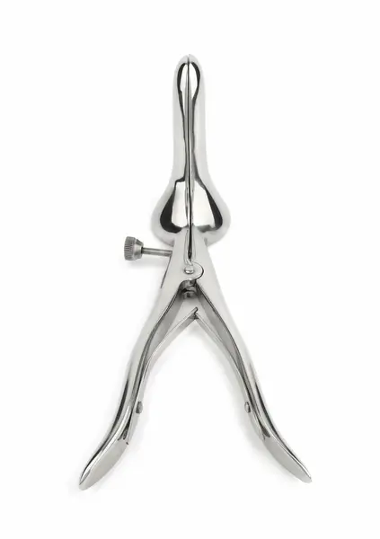 Pratt Rectal Spreader Stainless Steel Adjustable Medical Tool 8713221839794