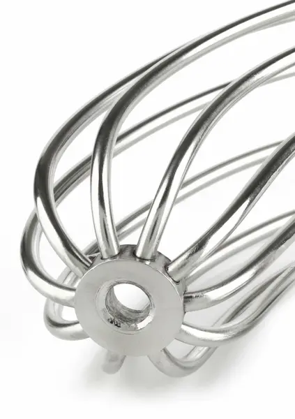 The Man Slut Mr. Steel Chastity Cage Stainless Steel Secure Fit
