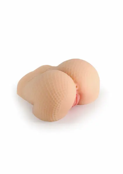 Barely Legal Leilani Intimate Machine Soft TPE Anatomical Sleeve