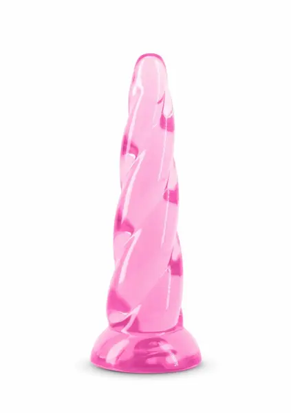 Fantasia Siren Flexible Intimate Device - Vibrant Design, Universal Fit
