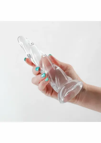 Fantasia Siren Flexible Intimate Device - Elegant Design, Universal Use
