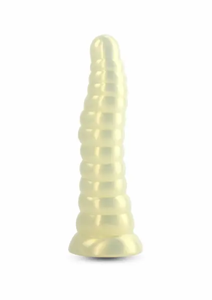 Fantasia Nymph Intimate Device Flexible Design Multicolor 657447110474