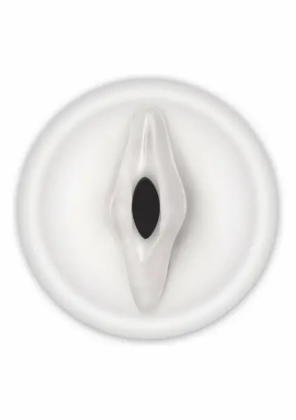 Universal Pump Sleeve Vagina TPE 65mm Soft Replacement Accessory