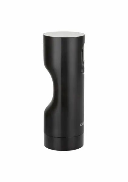 Bionic Sucking and Vibrating Intimate Machine, 4 Suction Modes, 7 Vibration Modes