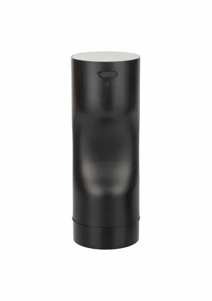 Bionic Sucking and Vibrating Intimate Machine, 4 Suction Modes, 7 Vibration Modes