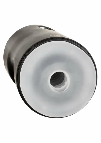 Bionic Sucking and Vibrating Intimate Machine, 4 Suction Modes, 7 Vibration Modes