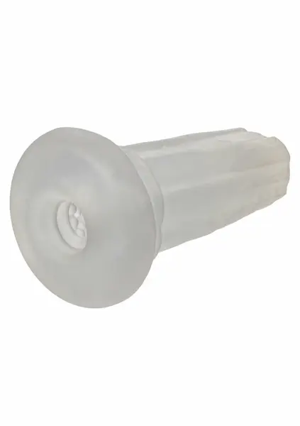 Bionic Sucking and Vibrating Intimate Machine, 4 Suction Modes, 7 Vibration Modes