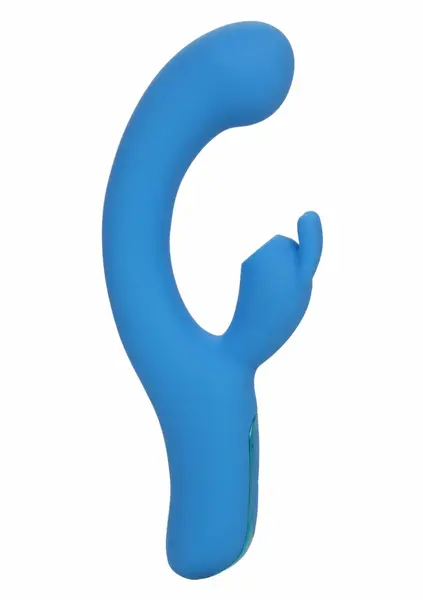 Jack Rabbit Elite Suction Rabbit Intimate Machine, Pink, Silicone, USB