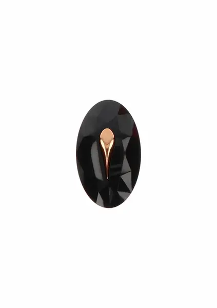 TOYJOY Lily Remote Egg IVY - Wireless Intimate Device, Pink