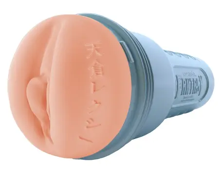 Fleshlight Fantasy Lexi Amakura intimni rukav Anime Edition 25cm