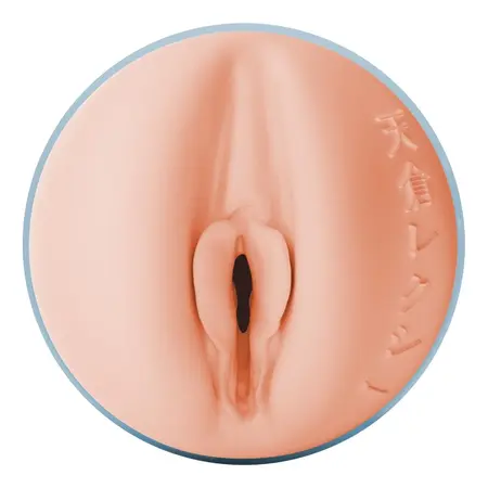 Fleshlight Fantasy Lexi Amakura intimni rukav Anime Edition 25cm