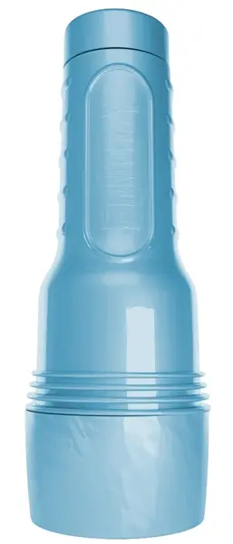 Fleshlight Fantasy Lexi Amakura intimni rukav Anime Edition 25cm