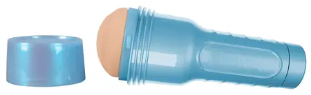 Fleshlight Fantasy Lexi Amakura intimni rukav Anime Edition 25cm