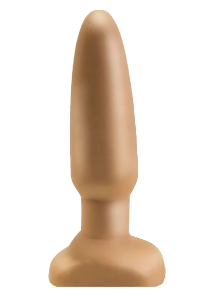 Glavčina je analna u laminatu l 180 mm DMAX 46 mm boja mesna umetnost. 446800