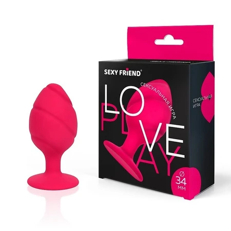 Analni stimulans radnog dela