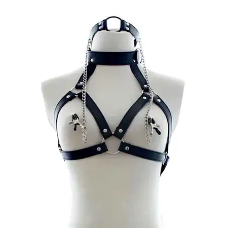 PORTUPEJA art. NTB-80747