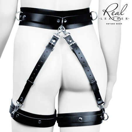 GARTERI razm. 60-75 cm art. NTB-80739