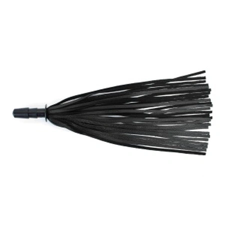 Splet sa štыrkom harnes