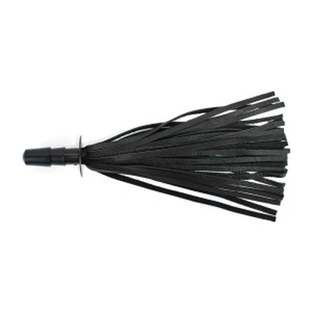 Bič sa harnes PIN-om za mlaznice