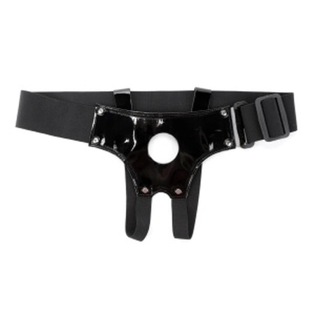 Gaćice za kaiš univerzalni lak