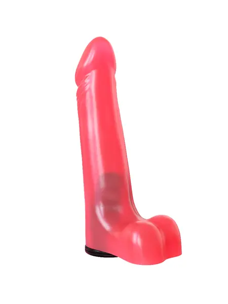 Dodatak za kaiš u Harness laminatu, L 150 mm d 43 mm art. 195000