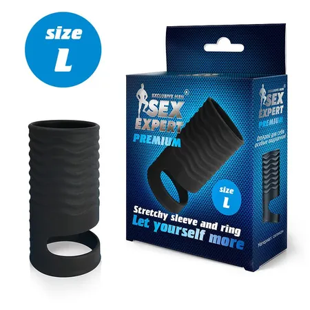 Mlaznica (l) l 85 mm d 35 mm art. SEM-55225