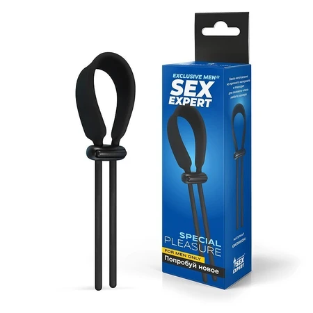 Prsten erekcija art. SEM-55263