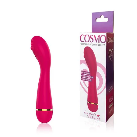 Vibracioni masažer režima vibracije