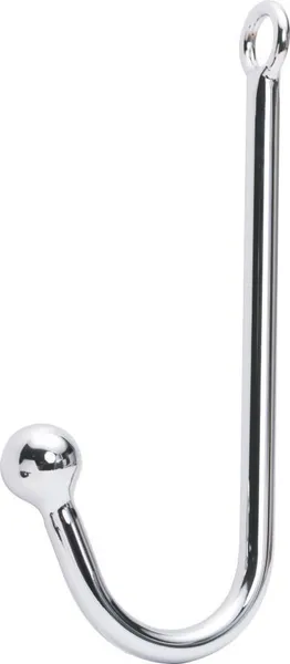 Analni kukšarikakoljca NTU-