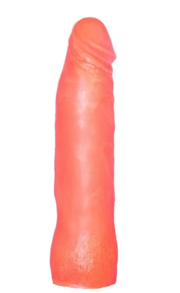 Dodatak za kaiš u Harness laminatu, l 170 mm d 40 mm art. 190700