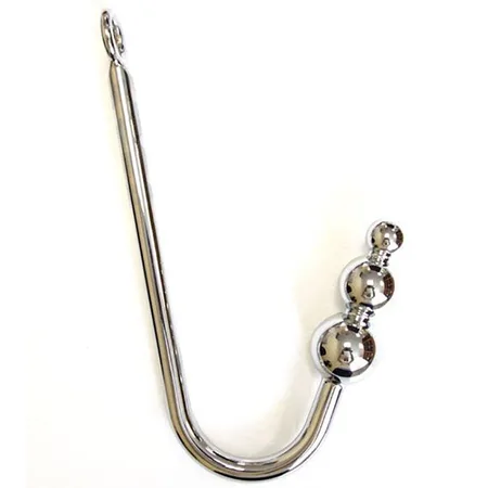 Analni kukšarikov hkolca NTU-