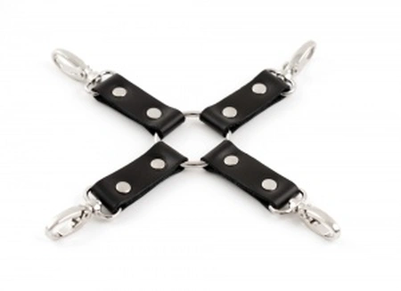 Krst Lady's Arsenal Black