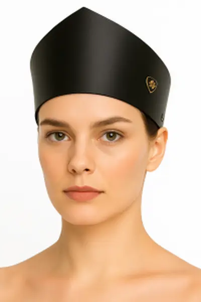 Kokošnik-kožni Pelageja