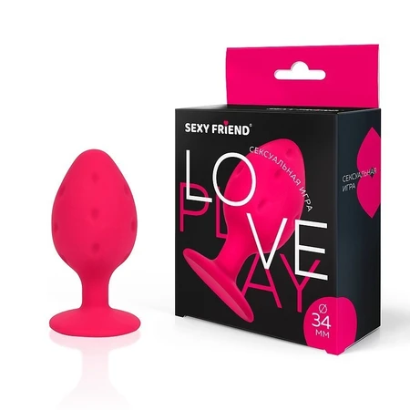 Analni stimulans radnog dela