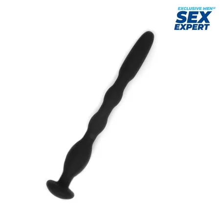 Stimulator uretralni radni deo