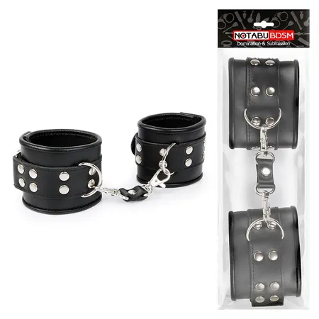 Lisice kožacvet Crna