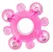 TOIFA, TPE, ružičasti prsten za erekciju