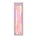 Dvostrani gel Dildo Cristal Jellies 12 Jr. Double Dong 30,5 cm.