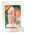Analni dildo mini Shini Shank opal 5 dong Flesh - 12,7 cm