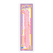 Dvostrani gel Dildo Cristal Jellies 12 Jr. Double Dong 30,5 cm.