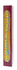Dvostruki ljubičasti Dildo Double dong Lavender - 30 cm.