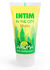 Intim aroma hidratantno mazivo sa mirisom Mojito-60 gr.