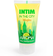 Intim aroma hidratantno mazivo sa mirisom Mojito-60 gr.