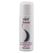 Koncentrovano mazivo Pjur Voman - 30 ml.