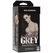 Masturbator-vagina Sasha Grey Ultraskin Cream Pie Pocket Pussy