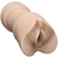 Masturbator-vagina Sasha Grey Ultraskin Cream Pie Pocket Pussy
