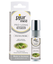 Pjur med Pro-Long sprej za produžavanje extrakta hrasta i pantenola-20 ml.